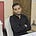 Yusuf ElMbayed's avatar