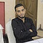 Yusuf ElMbayed's avatar