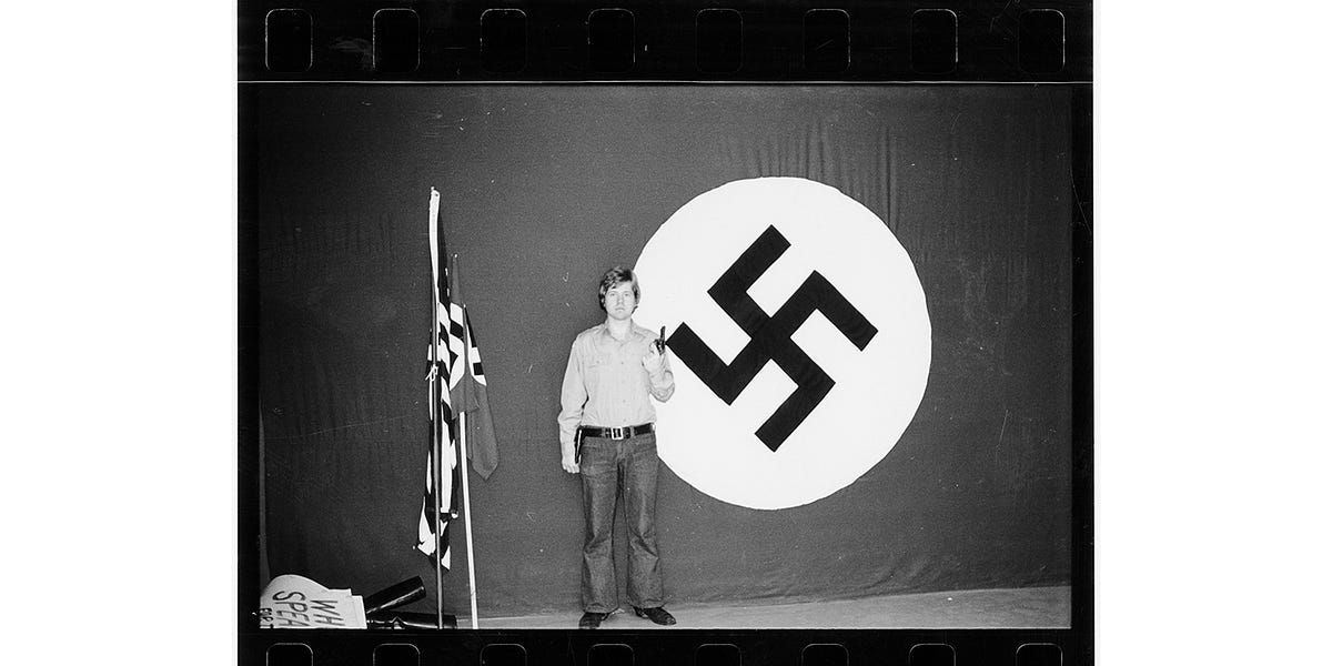 patrickwitty.substack.com