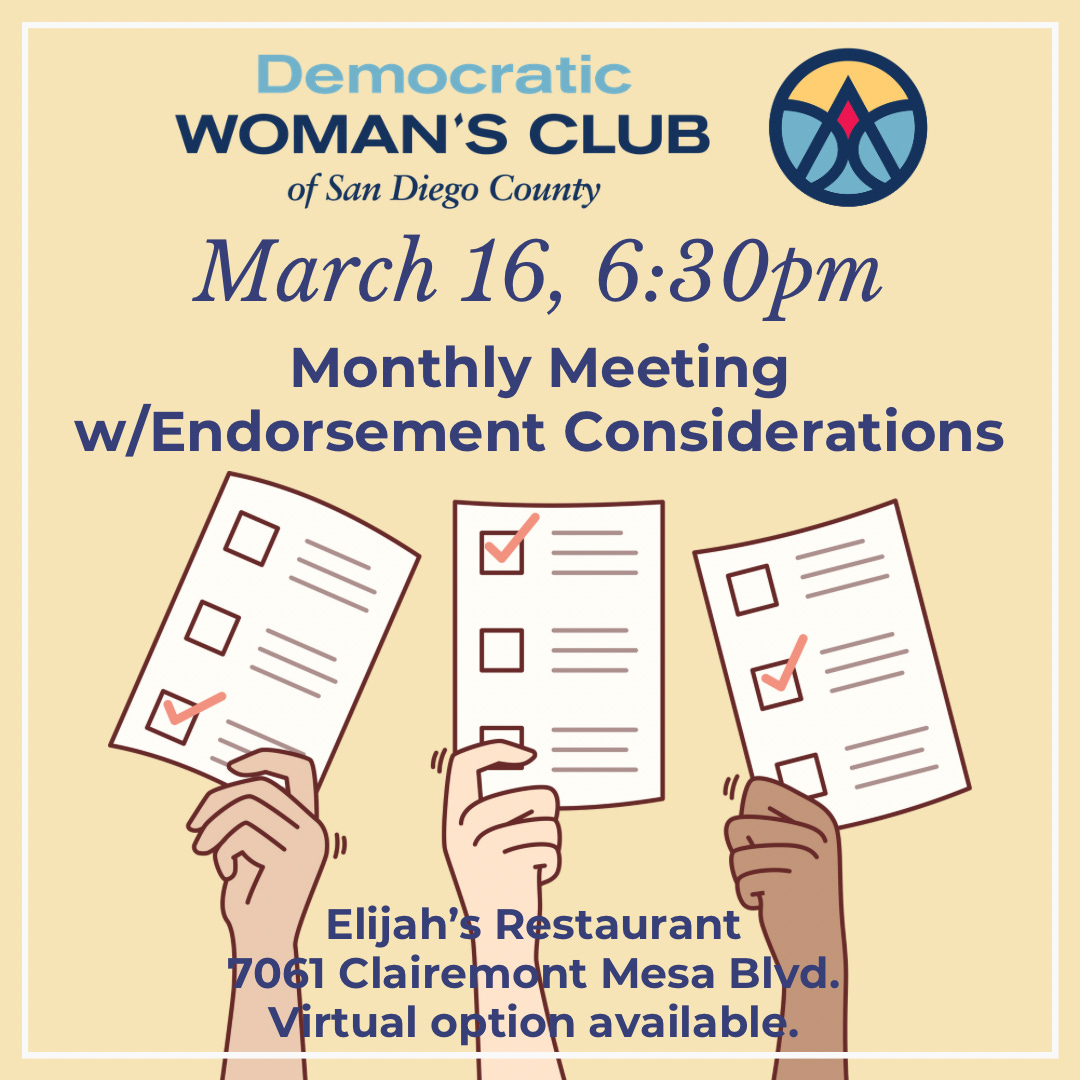 Copy of Date book - 11.png Copy of Date book - 11.png