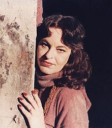 Sondra London - Wikipedia