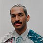 William Rayfet Hunter's avatar