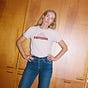 Daphne Javitch's avatar