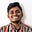 Anirban's avatar