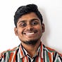 Anirban's avatar
