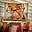 Greg Schneider's avatar