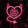 Liminal & Gl!tch's avatar