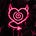 Liminal & Gl!tch's avatar
