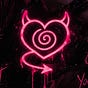 Liminal & Gl!tch's avatar
