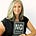Sheryl Green's avatar