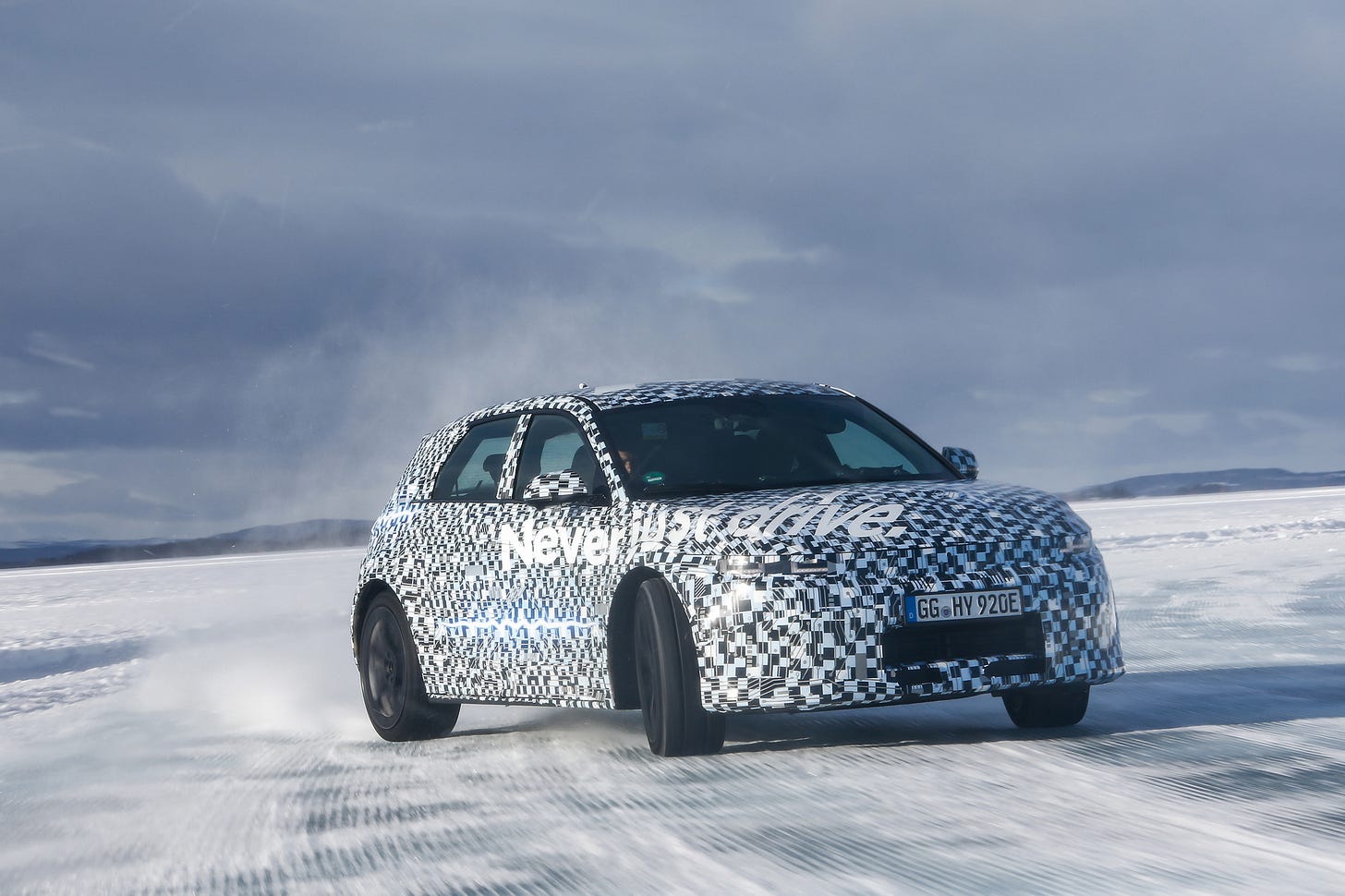 hyundai-ioniq-5-n