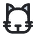 tanscp