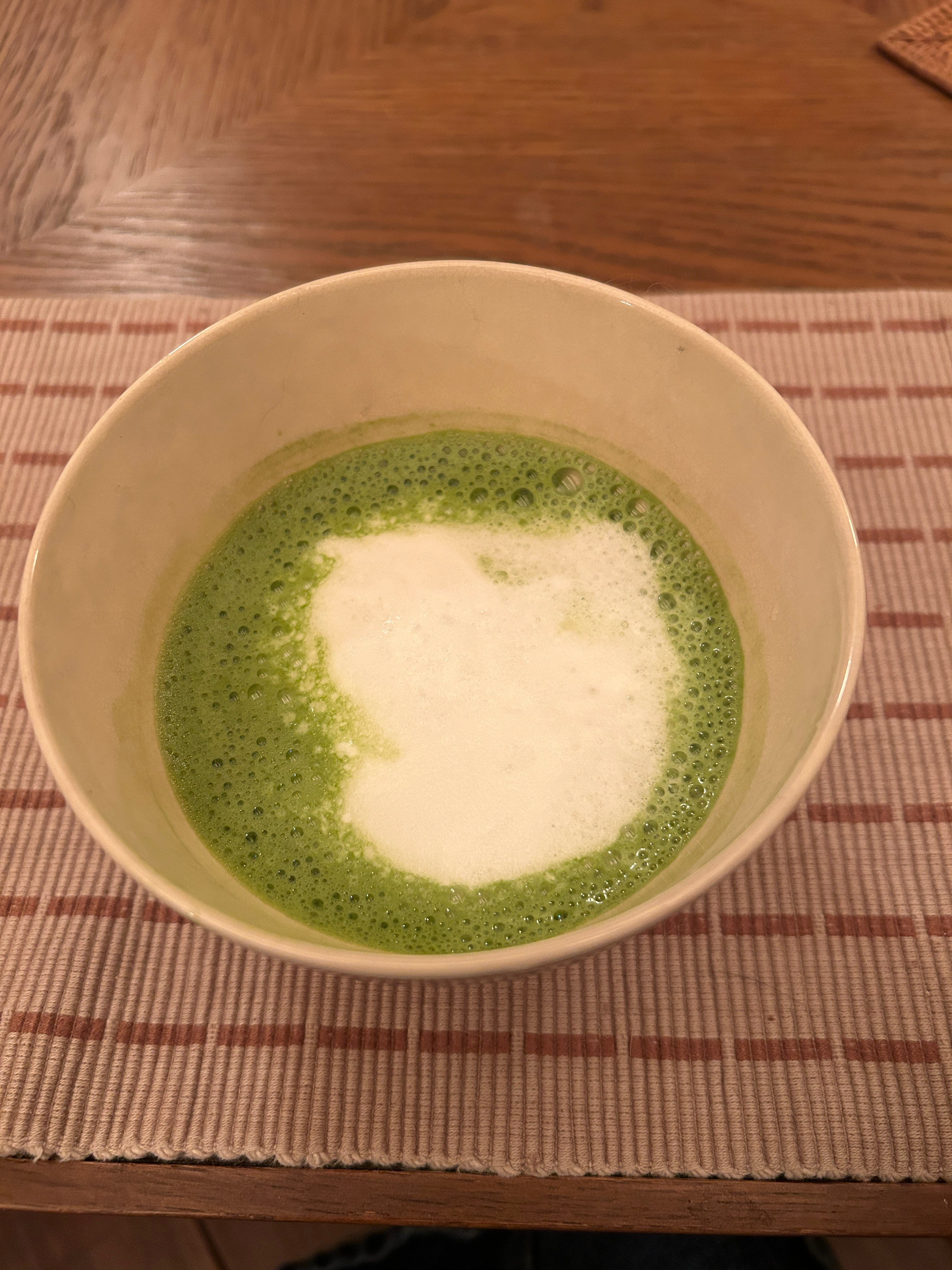 Fusako’s Newsletter