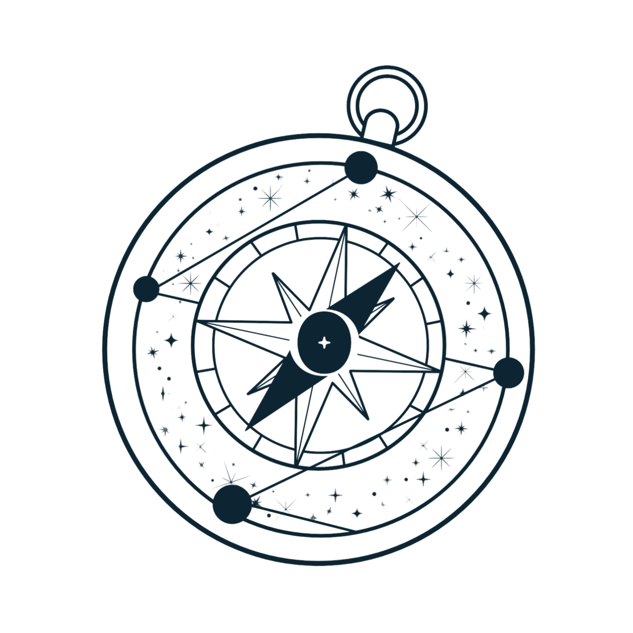 The Journey of the Soul 