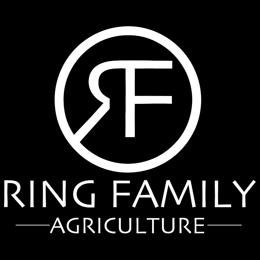 Ring Family Agriculture