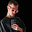 Mathis's avatar
