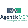 AgenticMSP