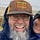 User's avatar