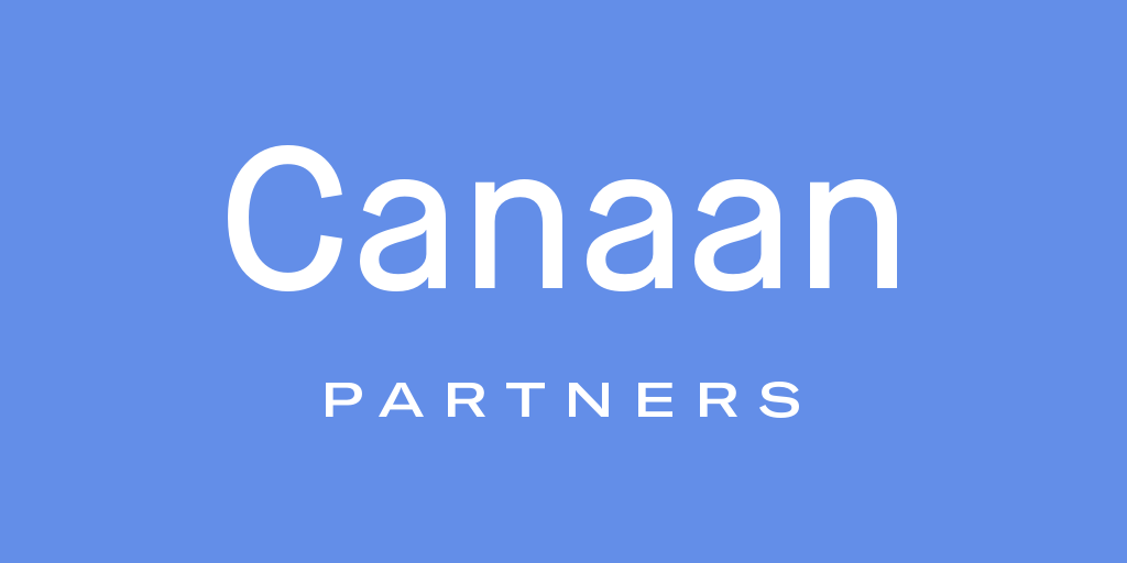 Home - Canaan