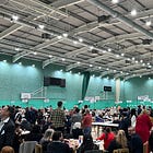 10 things we learnt from the local elections