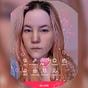 Shyanne 🕷️🩷's avatar