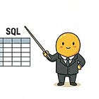 Issue #126 - What is NoSQL?