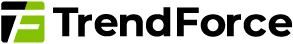 TrendForce