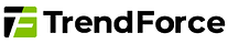 TrendForce