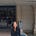 Anne Jiao's avatar