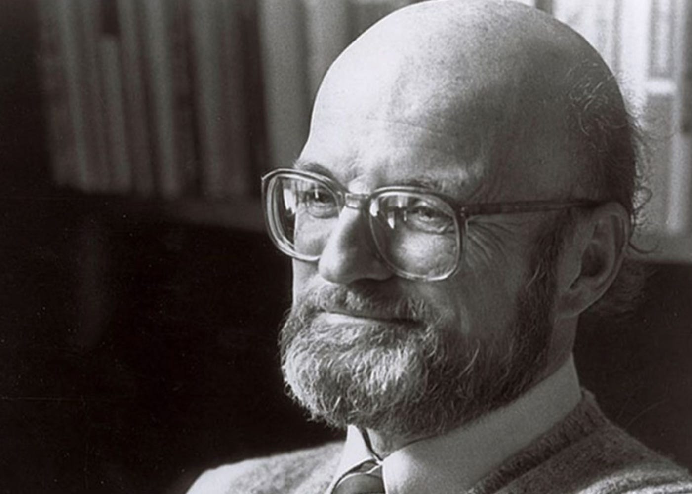 John Barth John Barth