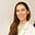 Paulina Cecula's avatar