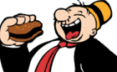 HamburgerToday’s Substack
