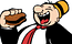 HamburgerToday’s Substack