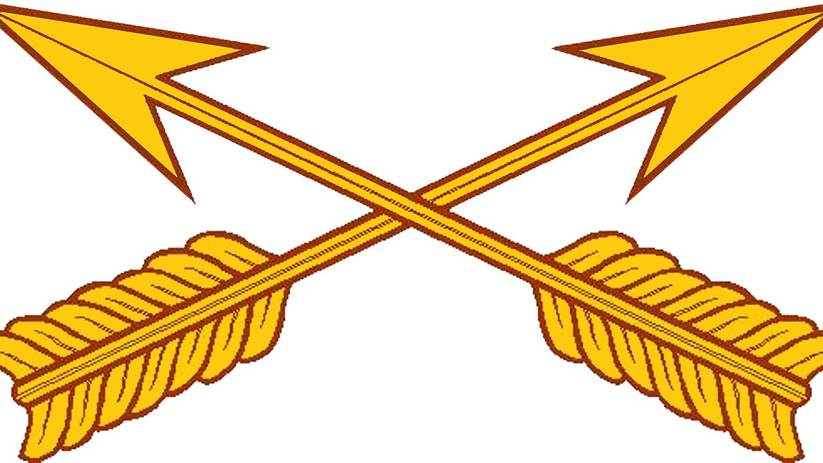 skeshel.substack.com