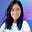 Hazel Lim's avatar