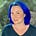 Megan O'Russell's avatar