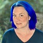 Megan O'Russell's avatar