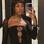 diaries of a healing hottie's avatar