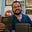 Avatar de Luis Felipe Mayorga
