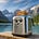 Prime Toaster's avatar