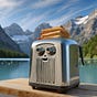 Prime Toaster's avatar