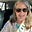 Hillary Anderson's avatar
