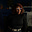 Grace Ewura-Esi's avatar
