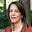 Michele Drohan's avatar