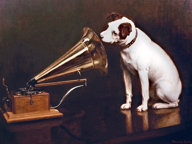File:His Master's Voice.jpg