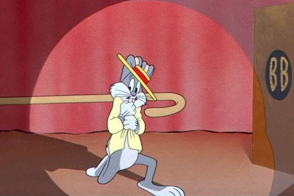 9 The Vaudeville Hook ideas | vaudeville, the scooby doo show, running gag