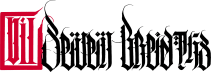 VII Breaths 