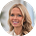 Missy Roepnack's avatar
