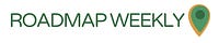 Roadmap Weekly