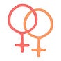 Lesbians United's avatar